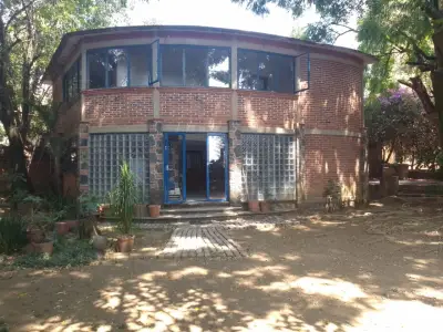 Casa en venta en Cuernavaca - foto 5