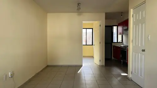 Casa en venta en Querétaro - foto 3