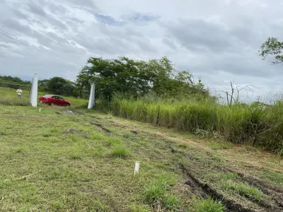 Terreno en venta en Emiliano Zapata - foto 5