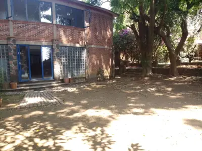 Casa en venta en Cuernavaca - foto 4