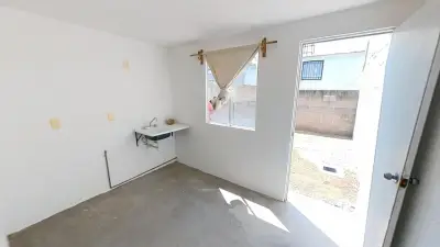 Casa en venta en Huehuetoca - foto 4