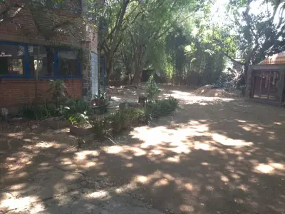 Casa en venta en Cuernavaca - foto 3