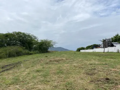 Terreno en venta en Emiliano Zapata - foto 4