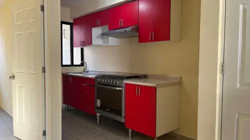 Casa en venta en Querétaro - foto 2