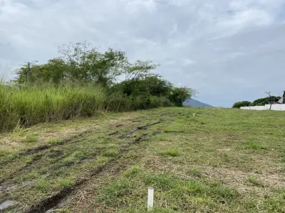 Terreno en venta en Emiliano Zapata - foto 2