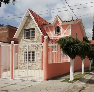 Casa en venta en León - foto 2
