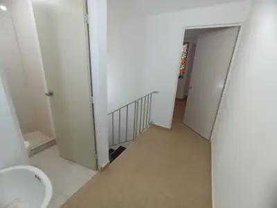 Casa en venta en Nicolás Romero - foto 5