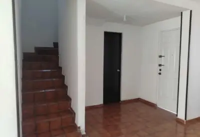 Casa en venta en León - foto 4