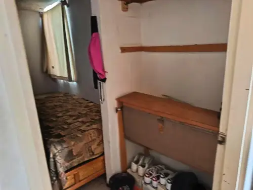 Casa en venta en Tlajomulco de Zúñiga - foto 3