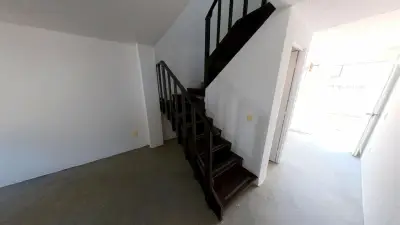 Casa en venta en Huehuetoca - foto 5