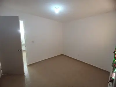 Casa en venta en Nicolás Romero - foto 2