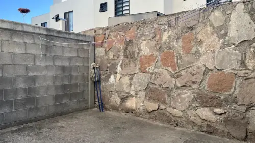 Casa en venta en Querétaro - foto 5