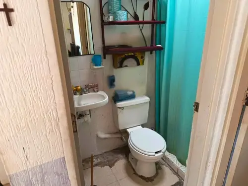 Casa en venta en Tlajomulco de Zúñiga - foto 4