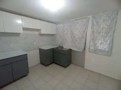 Casa en venta en Nicolás Romero - foto 4