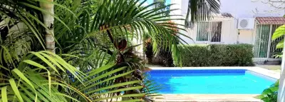 Departamento en renta en Cancun - foto 3