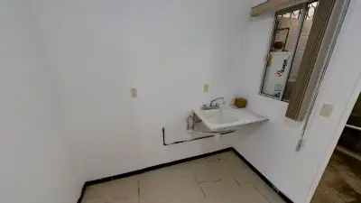 Casa en venta en Tecámac - foto 5