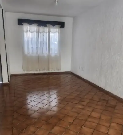 Casa en venta en León - foto 5