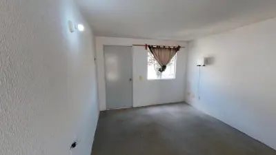Casa en venta en Huehuetoca - foto 3