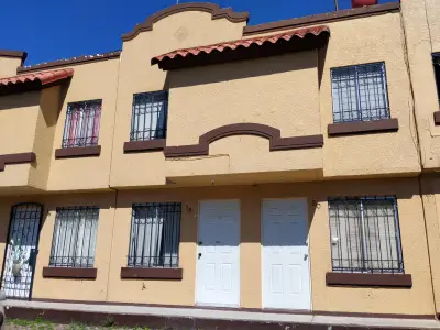 Casa en venta en Tecámac - foto 2