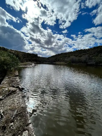 Rancho en venta en Lagos de Moreno - foto 2