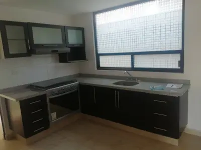 Casa en venta en San Pedro Cholula - foto 5