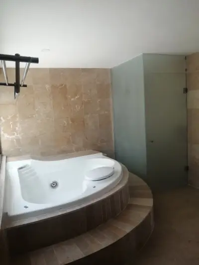 Casa en venta en Puebla - foto 5