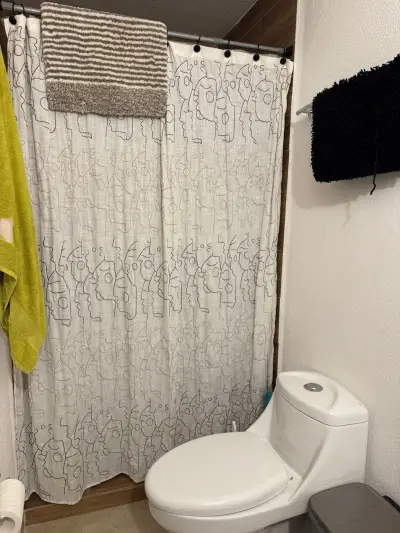 Departamento en venta en Atizapán de Zaragoza - foto 4