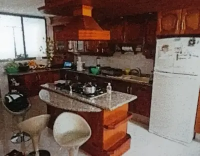 Casa en venta en Atizapán de Zaragoza - foto 2