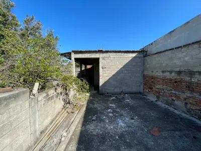 Hoteles y edificios en venta en Unión Hidalgo - foto 2