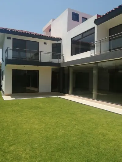 Casa en venta en Puebla - foto 2