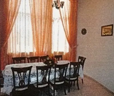 Casa en venta en Atizapán de Zaragoza - foto 4