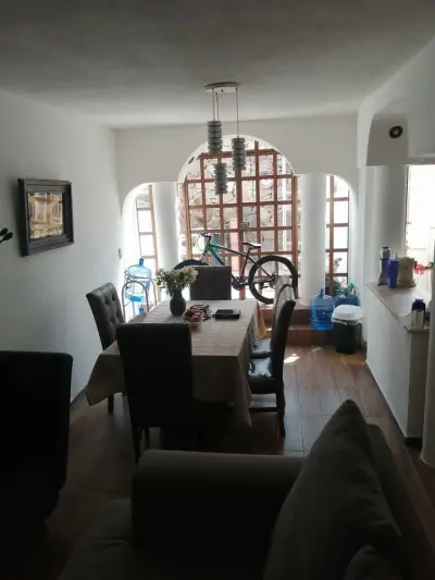 Casa en venta en Puebla - foto 5
