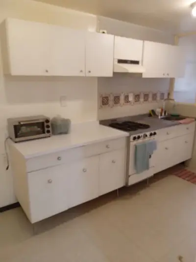 Departamento en venta en Coyoacán - foto 4