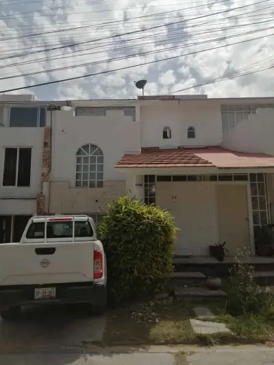 Casa en venta en Puebla - foto 2