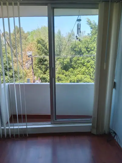 Departamento en venta en Coyoacán - foto 3