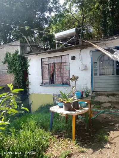 Casa en venta en Tlalpan - foto 5