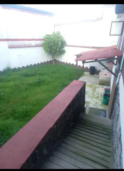 Casa en venta en Tlalpan - foto 4