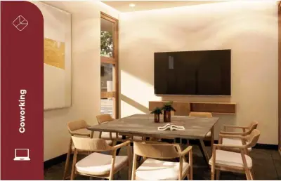 Departamento en venta en Zapopan - foto 4