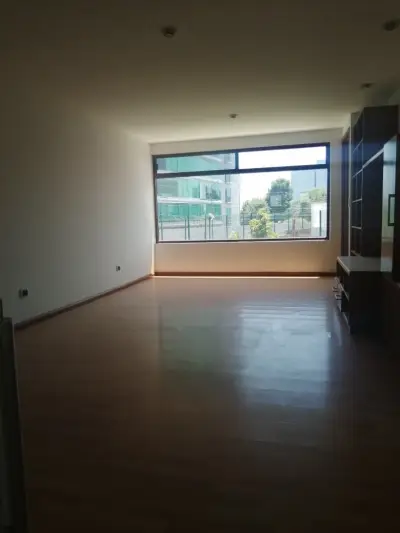 Casa en venta en Puebla - foto 4