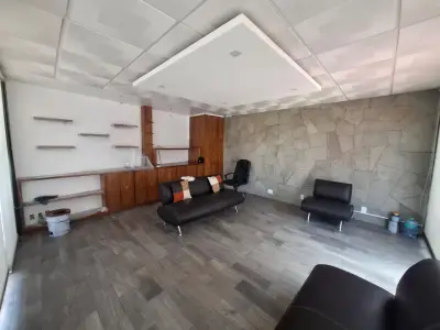 Consultorio en renta en Naucalpan de Juárez - foto 2