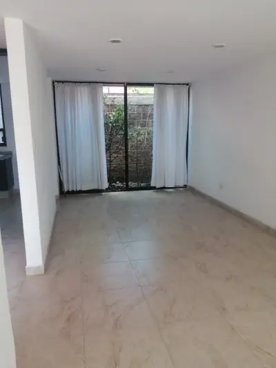 Casa en venta en San Pedro Cholula - foto 4