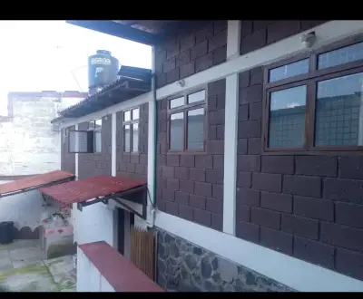 Casa en venta en Tlalpan - foto 3