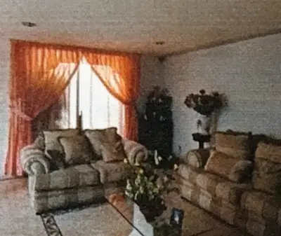 Casa en venta en Atizapán de Zaragoza - foto 3