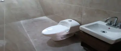 Casa en venta en Xalapa - foto 2