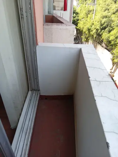 Departamento en venta en Coyoacán - foto 2