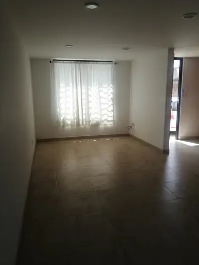 Casa en venta en San Pedro Cholula - foto 3