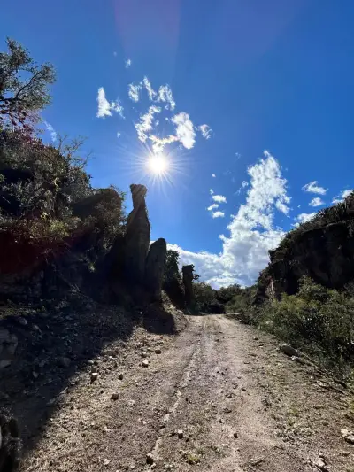 Rancho en venta en Lagos de Moreno - foto 3