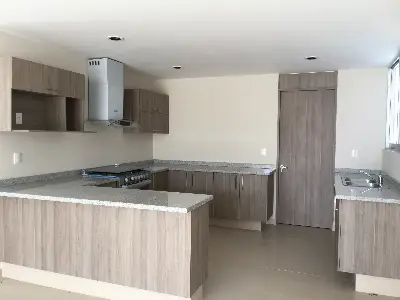 Departamento en renta en Querétaro - foto 4