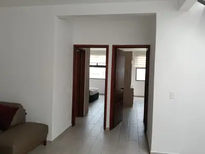 Casa en venta en Calimaya - foto 5