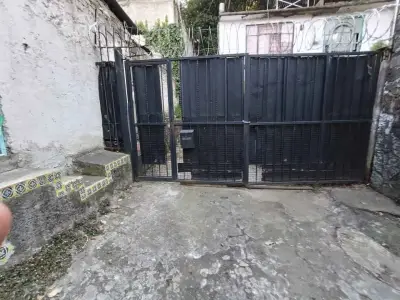Propiedad en venta
